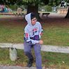 rajveer_s